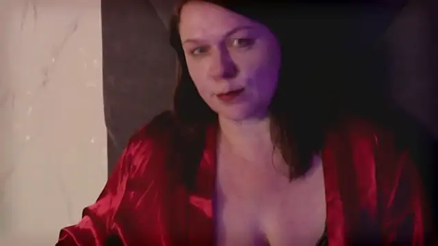 KellyPerfection Live XXX-Chat