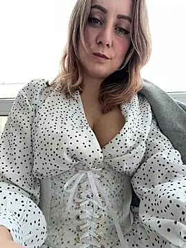 Chat +18 de Puzdosia ao vivo