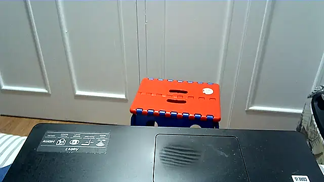 linka06のライブXXXチャット