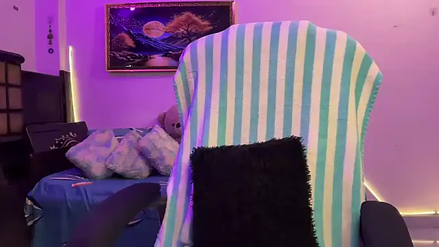 Sweet_Queen6n Live XXX chat