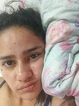 girl_tits Live XXX-Chat