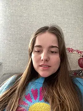 عرض كام Lady_woman