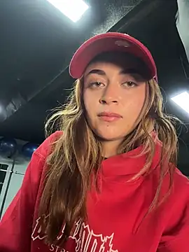 babesamanta Live XXX-chat