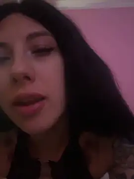 springof96 Show in webcam