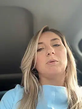 Crazy-Rosa's Live XXX Chat