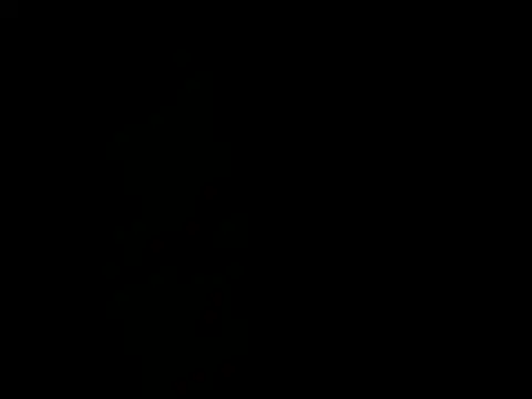 rocket8669 Live XXX-Chat