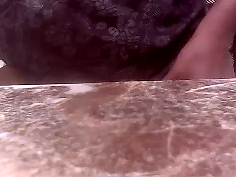 sudhastriper Live XXX-Chat