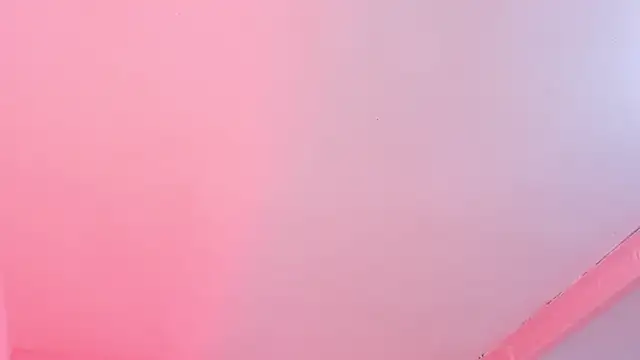 Živý XXX chat caroo_gomeez