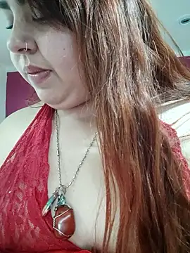 melisa_hot420のライブXXXチャット