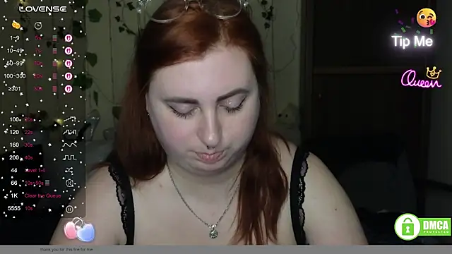 Alicia_love00 Live XXX Chat