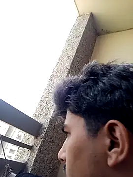 Nerd_harry Live XXX-Chat