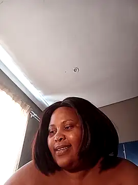 Živý XXX chat Thicknessddx