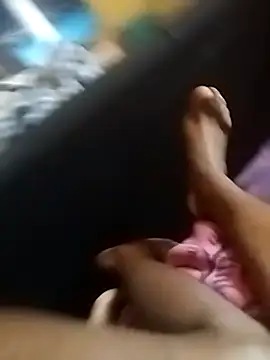 Pokazy przed kamerką – TmanZim2025