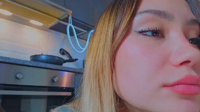 baobei03 Live XXX Chat