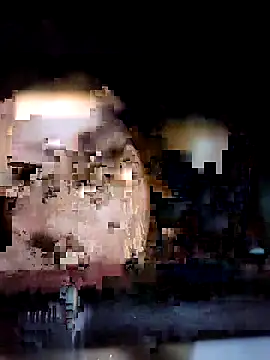 Webkamerová show Evelyn__Vega1