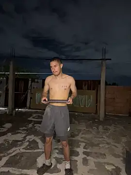 chucky_karlaのライブXXXチャット