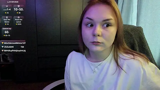 sophia_lix Live XXX-chat