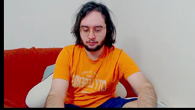 eren_jaeger2000 Live XXX-Chat