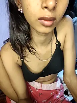 AYUSHI_03 – webcam-show