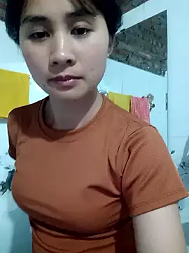 แชท XXX สดของ Him_MountainGirl