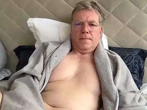 abibull Live XXX-Chat