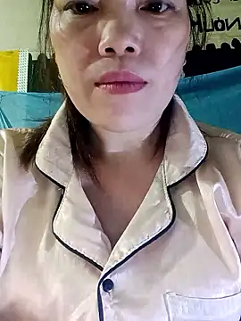 Chat XXX Live Sana-vn