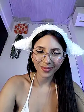 FrierenHotのライブXXXチャット