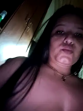 Chat +18 de NyxSin ao vivo