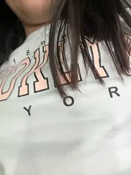 _Queen_love2's Live XXX Chat