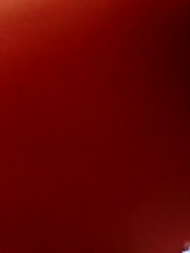 leandrogas Live XXX-Chat