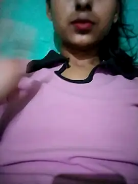 Nimisha-Basu Webcamshow