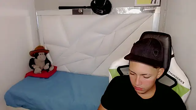 Street_poemm_ Live XXX-Chat