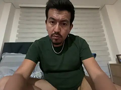 baby026- Webcam Show