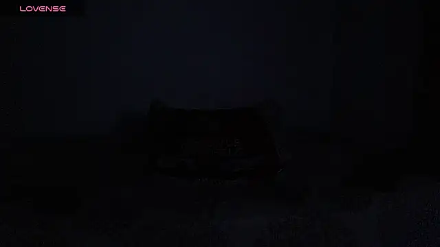 Aroon_Stonne – Kamerová šou