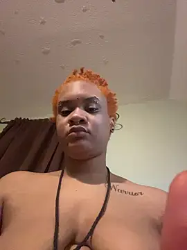 nickytheehawtie Live XXX Chat