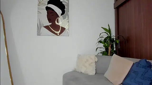 SWEET_MIA27 Live XXX Chat