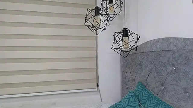 SIXXTOLOVE18 Live XXX-Chat