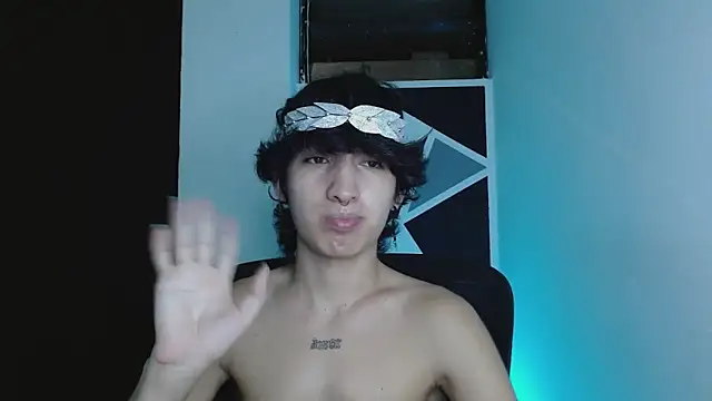 littlextreme Live XXX-Chat