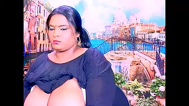 Indianfairy99 Live XXX Chat