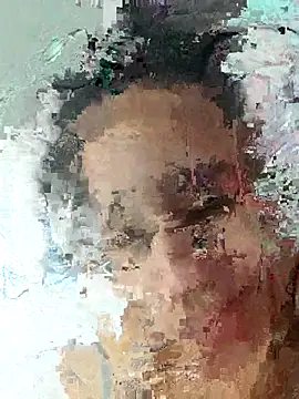 girl_tits Live XXX-chat