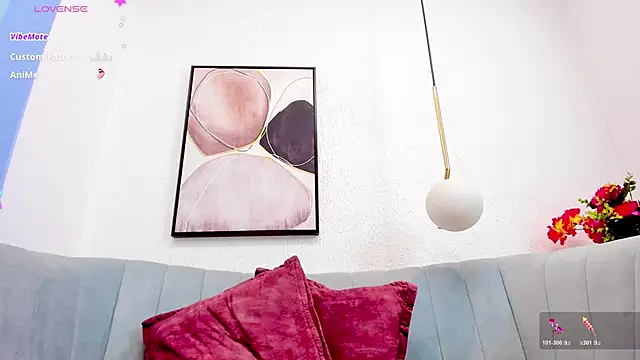 LolyYunno Obrolan Langsung XXX