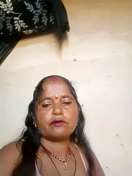 Gudid209896 Show in webcam