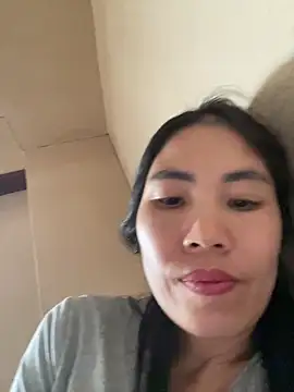 Keola_kwad 在線直播表演