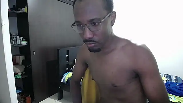 Chat XXX Live axel_rios_