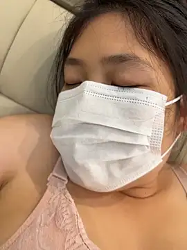 Czat XXX na żywo – qwe522522