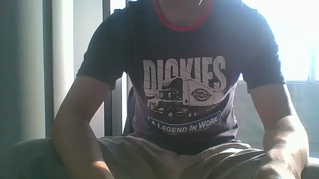 Show de nole_china7 na webcam