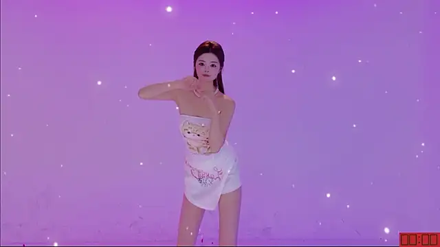 TNT-Sister লাইভ XXX চ্যাট