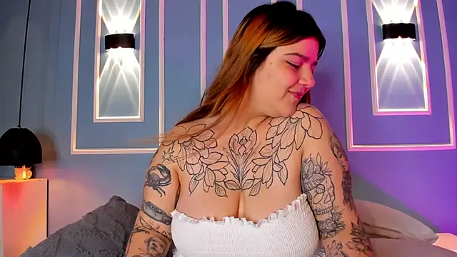 julieta_zcn Live XXX chat