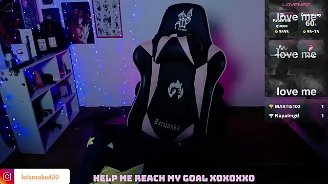 Bdsm_and_friesn Live XXX chat