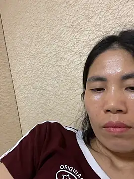 Show Webcam de Keola_kwad